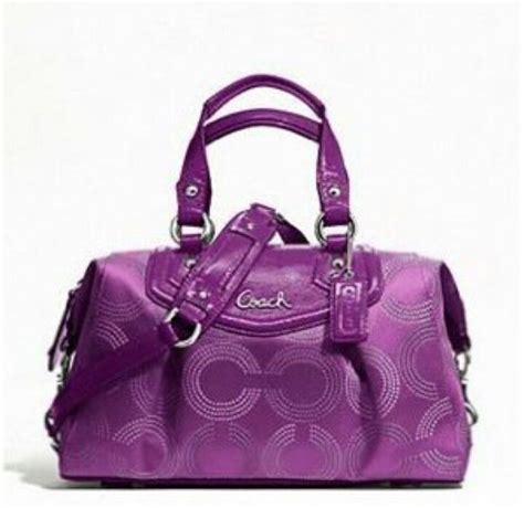 cheap coach &